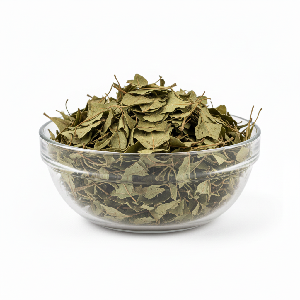 Organic Hair Oil by Riwayat Mart